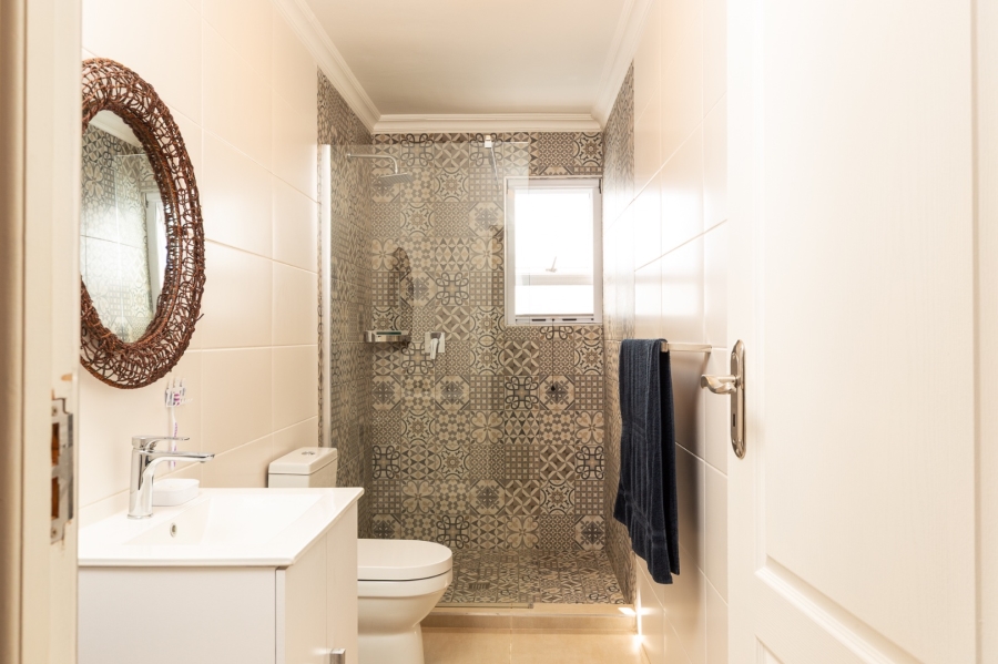 3 Bedroom Property for Sale in Port Owen Western Cape